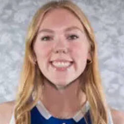 Lauren Slagle
